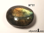 galet labradorite 5-6 cm objectif-zen