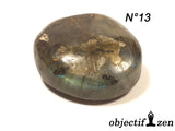galet labradorite 5-6 cm objectif-zen