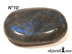 galet labradorite 5-6 cm objectif-zen