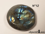 galet de labradorite objectif-zen