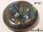 galet labradorite objectif zen