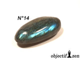 galet labradorite objectif-zen