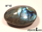 galet labradorite objectif zen