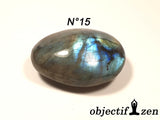 galet labradorite objectif-zen