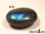 galet labradorite objectif-zen