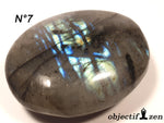 objectif-zen labradorite galet