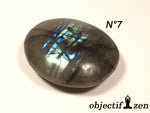 galet labradorite objectif-zen