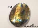 galet labradorite objectif-zen