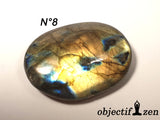 galet labradorite objectif-zen