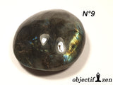 galet labradorite 5-6 cm objectif-zen