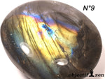 galet labradorite objectif-zen