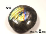 galet labradorite 5-6cm objectif-zen