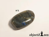 galet labradorite objectif zen