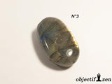 galet labradorite objectif zen