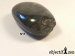 galet labradorite objectif zen