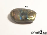 galet labradorite objectif zen