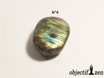 galet labradorite objectif zen