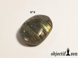 galet labradorite objectif zen