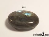 galet labradorite objectif zen