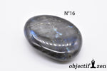 galet labradorite objectif-zen