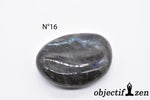 galet labradorite objectif zen