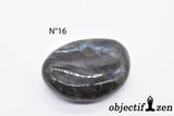 galet labradorite objectif zen