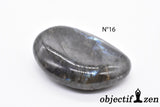 labradorite galet objectif-zen