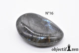 labradorite galet objectif-zen