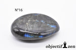 objectif-zen galet labradorite