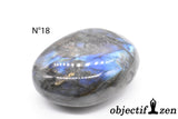 objectif-zen galet labradorite