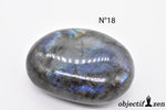 galet labradorite objectif-zen