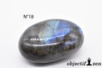 labradorite galet objectif-zen