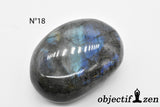 galet labradorite objectif zen