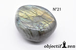 objectif-zen galet labradorite