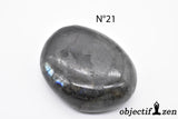 galet labradorite objectif-zen