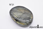 galet labradorite objectif zen