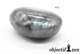 galet labradorite 5-6cm objectif zen