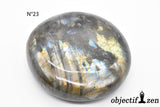 objectif-zen galet labradorite