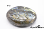 objectif-zen galet labradorite