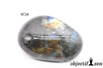 objectif-zen galet labradorite