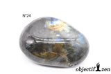 objectif-zen galet labradorite