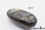 objectif-zen galet labradorite