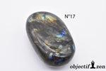 labradorite galet objectif-zen