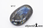 galet labradorite objectif zen