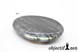 objectif-zen galet labradorite