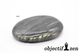 galet labradorite objectif-zen