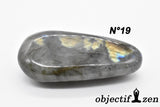 labradorite galet objectif-zen