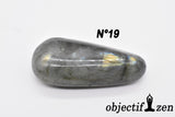 galet labradorite objectif-zen