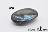 galet labradorite objectif-zen