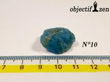 PIERRE NATURELLE APATITE